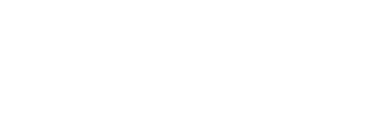 ひとぬりで、秒速ちゅるん。