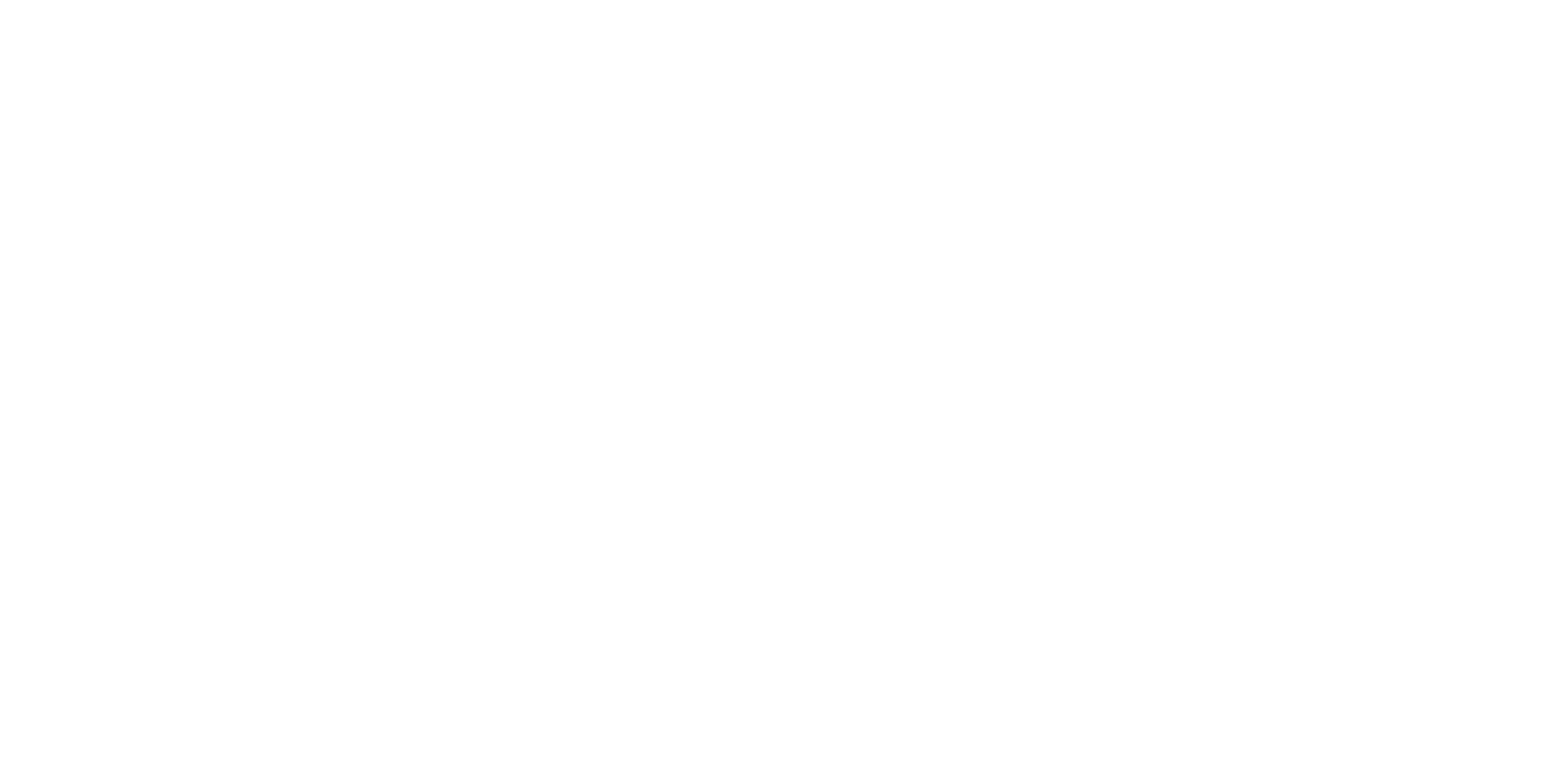 Limited edition