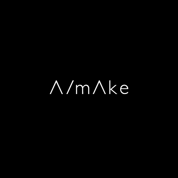 A/mAke （エーメイク）本日オープン。