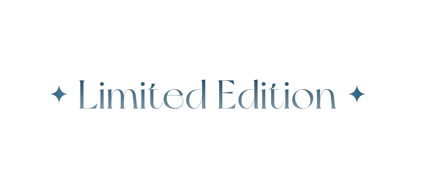 ちゅる玉ハイライト