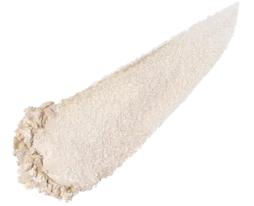 しっとりなのにべたつかない