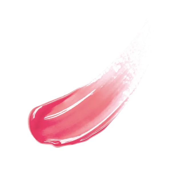 ペシェソルベ色イメージ