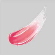 ペシェソルベ色サムネイル