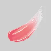 ワンモアピーチ色サムネイル