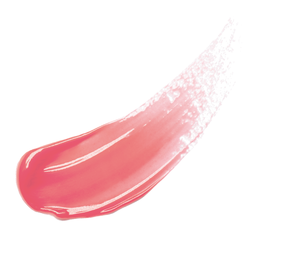 強調