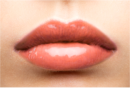 PLUM MAUVE