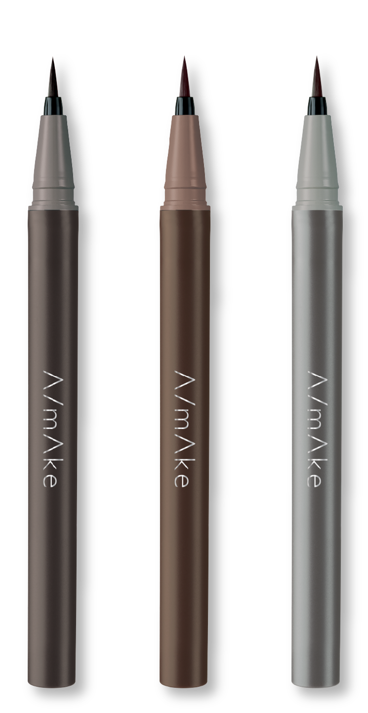 MATTE LIQUID EYELINER