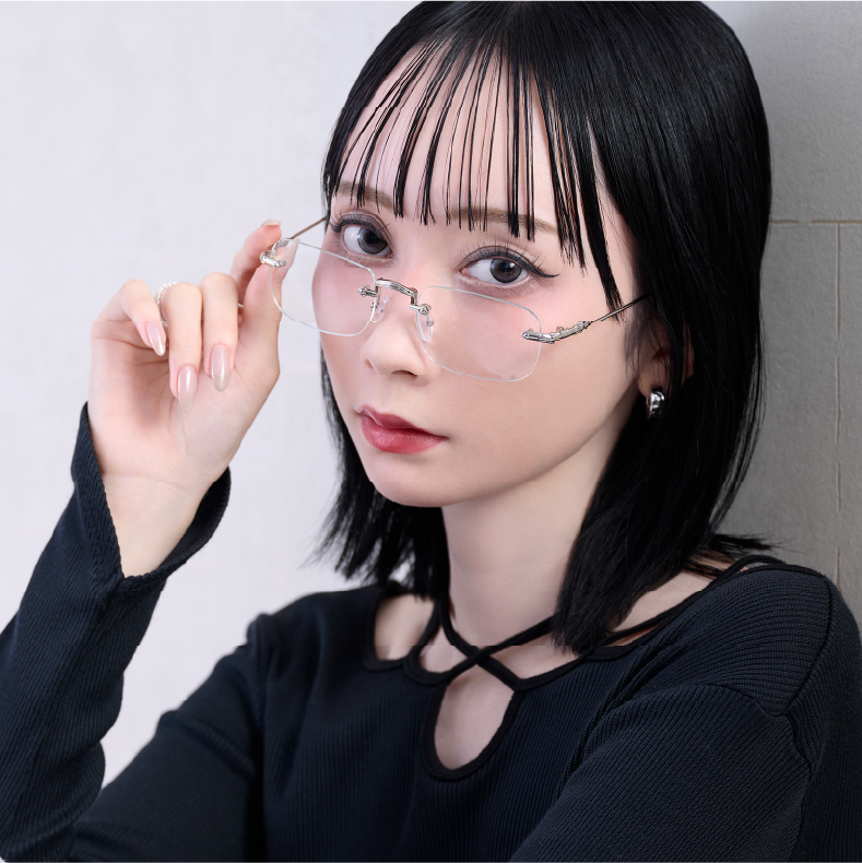 グレージュ