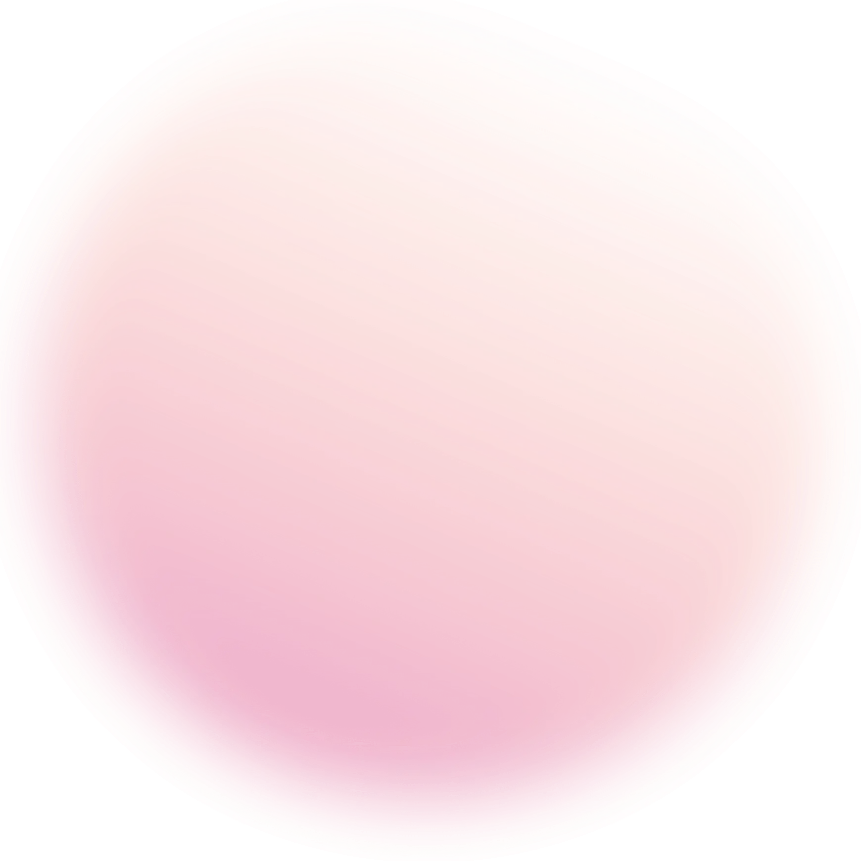 Budou Fizz ブドウフィズ