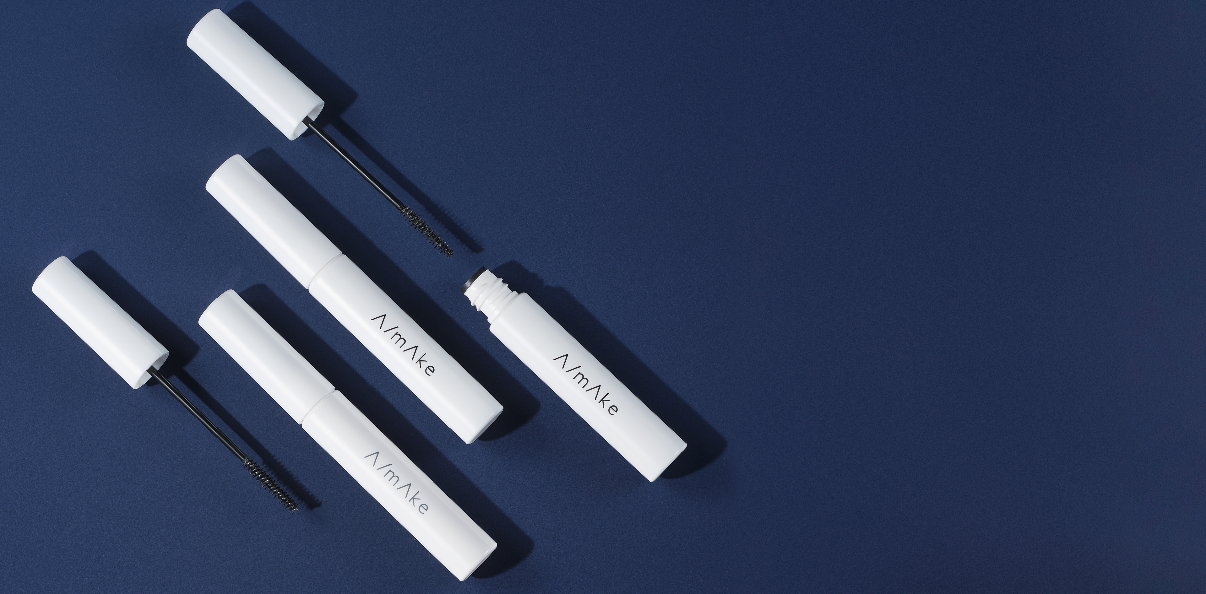 SLIM CATCH MASCARA