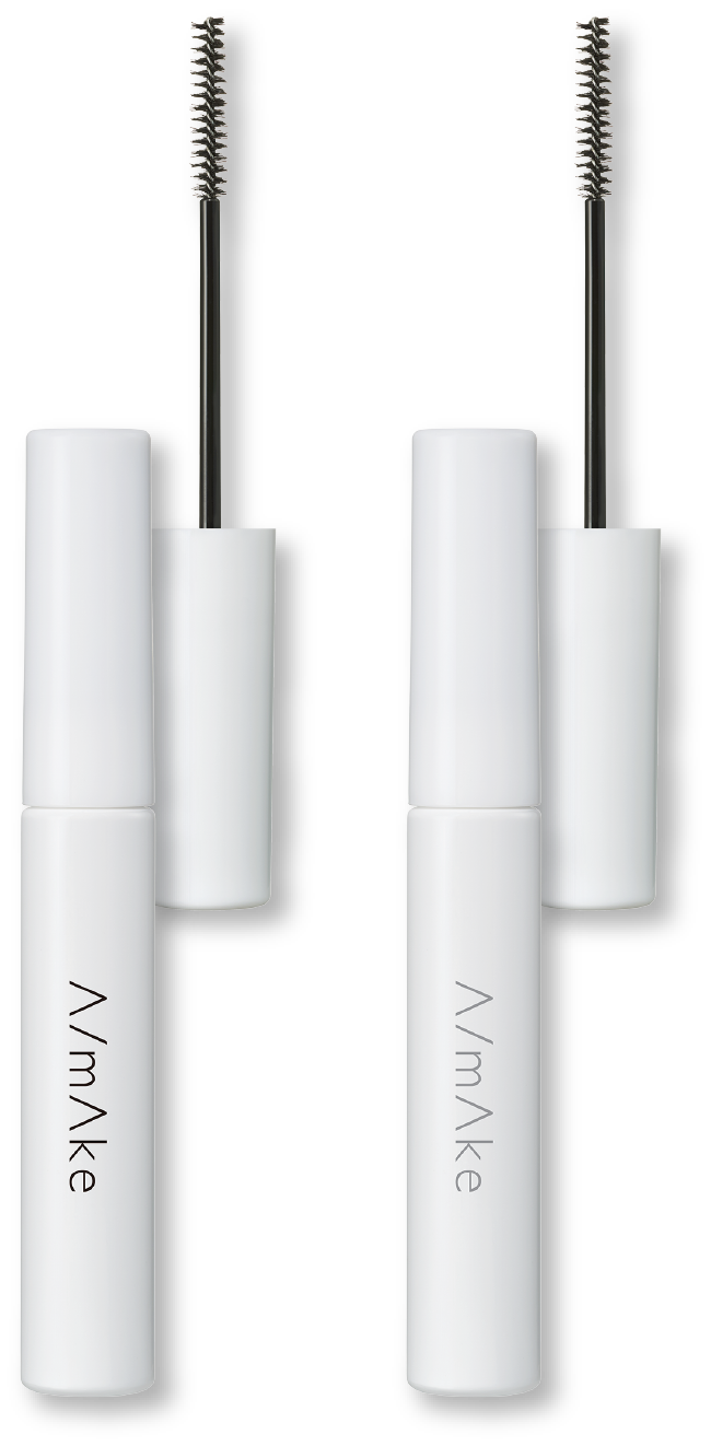 SLIM CATCH MASCARA