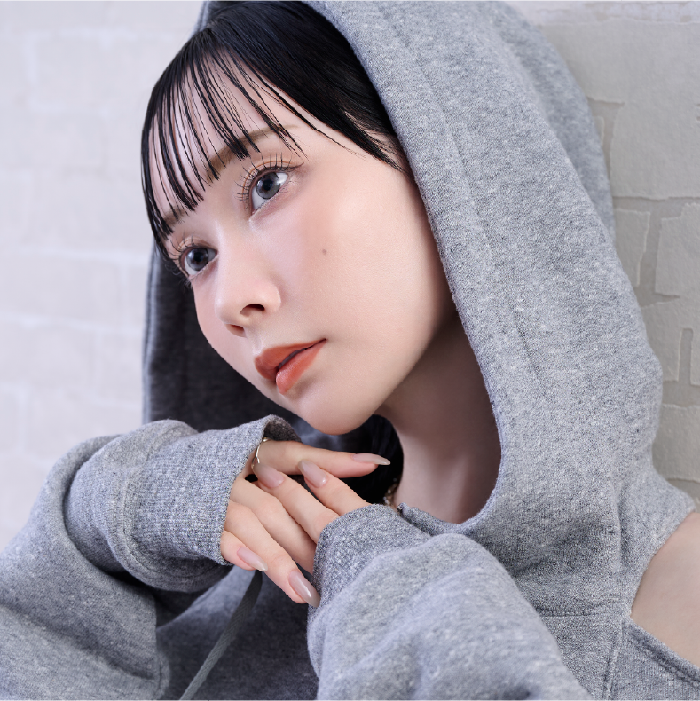 クリア