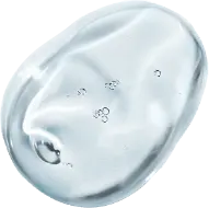 セラミドのイメージ画像