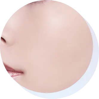 Faceのイメージ画像