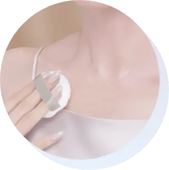 Bodyのイメージ画像