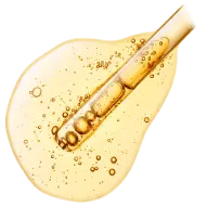 ビタミンのイメージ画像