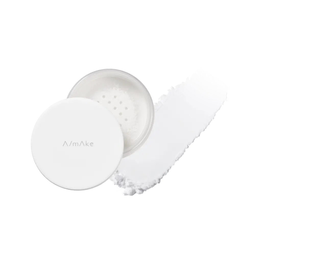 マッドクリアの商品画像