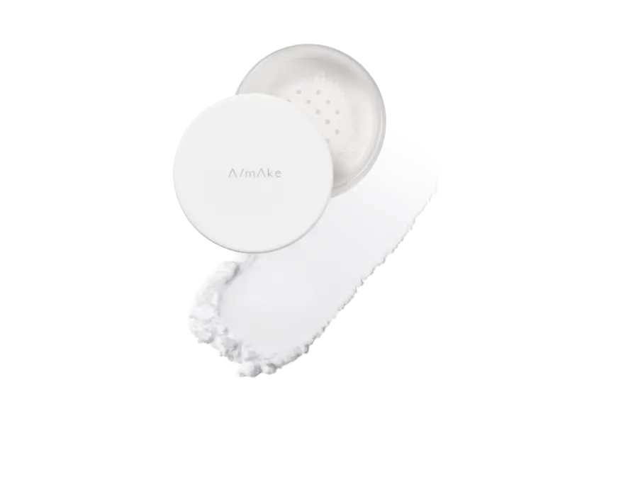 マッドクリアの商品画像