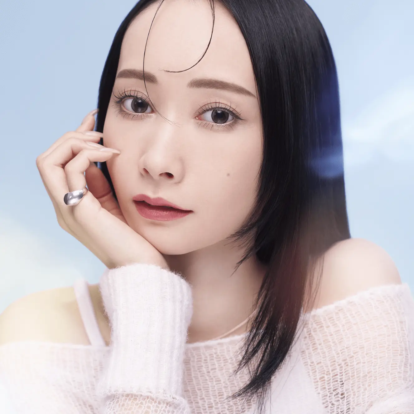 マッドクリアのイメージ画像