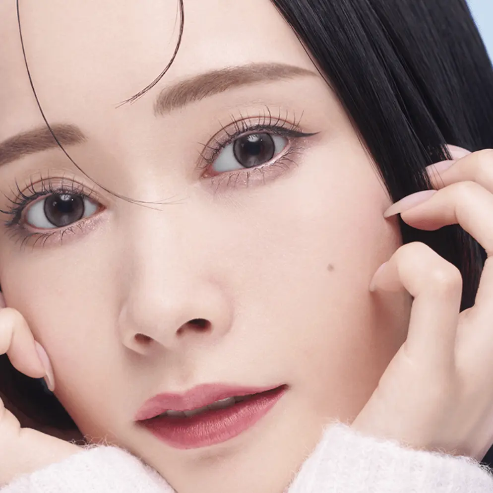 マッドクリアのイメージ画像