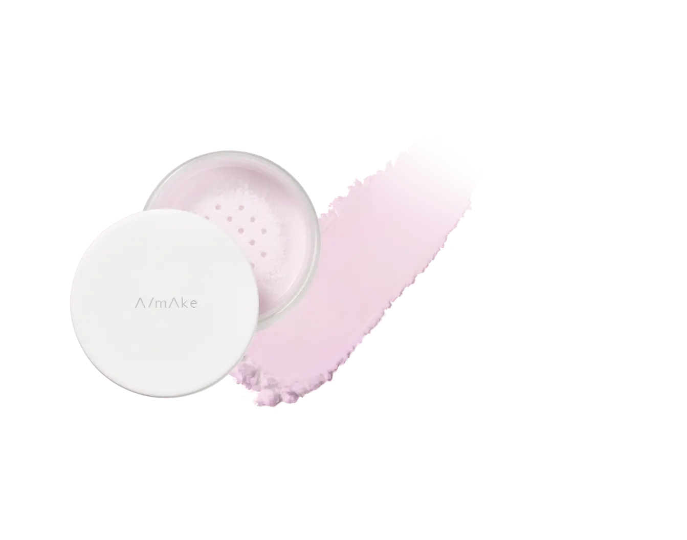 マッドクリアの商品画像