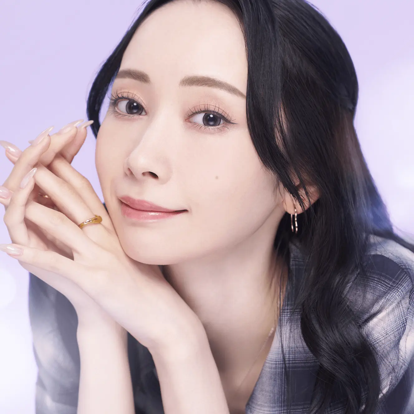 マッドクリアのイメージ画像