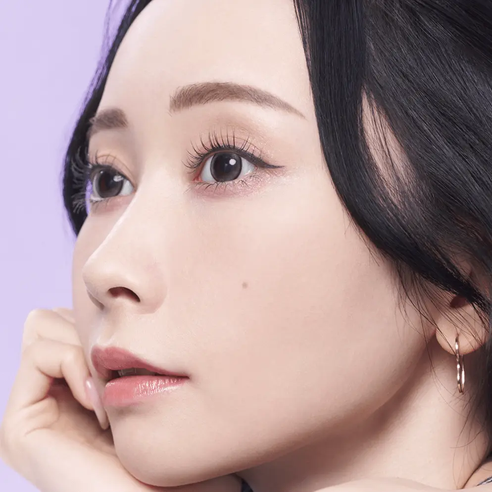 マッドクリアのイメージ画像