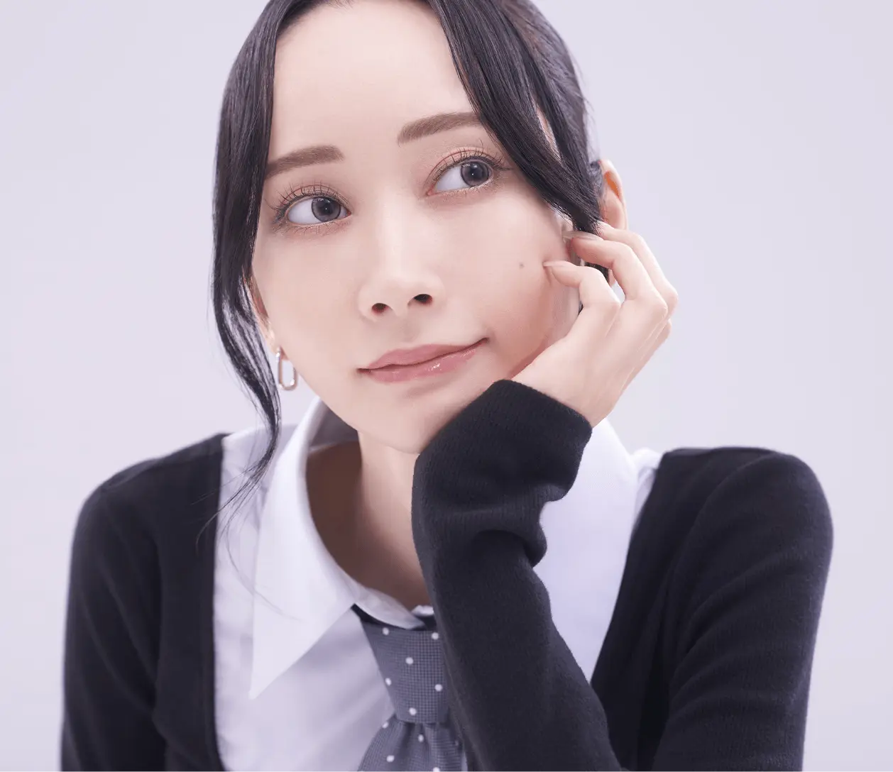 produced by Mei Asami