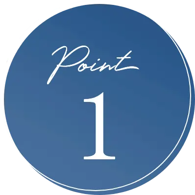 Point 1