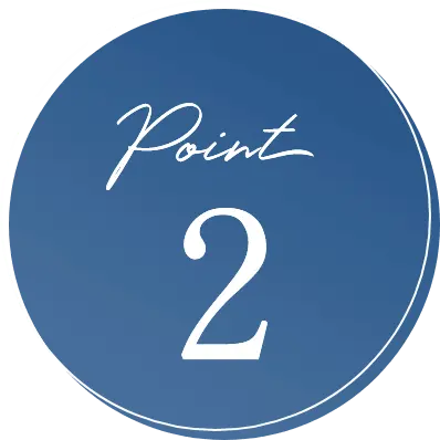 Point 2