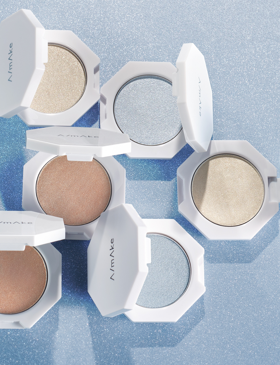 ジェムグロウハイライト